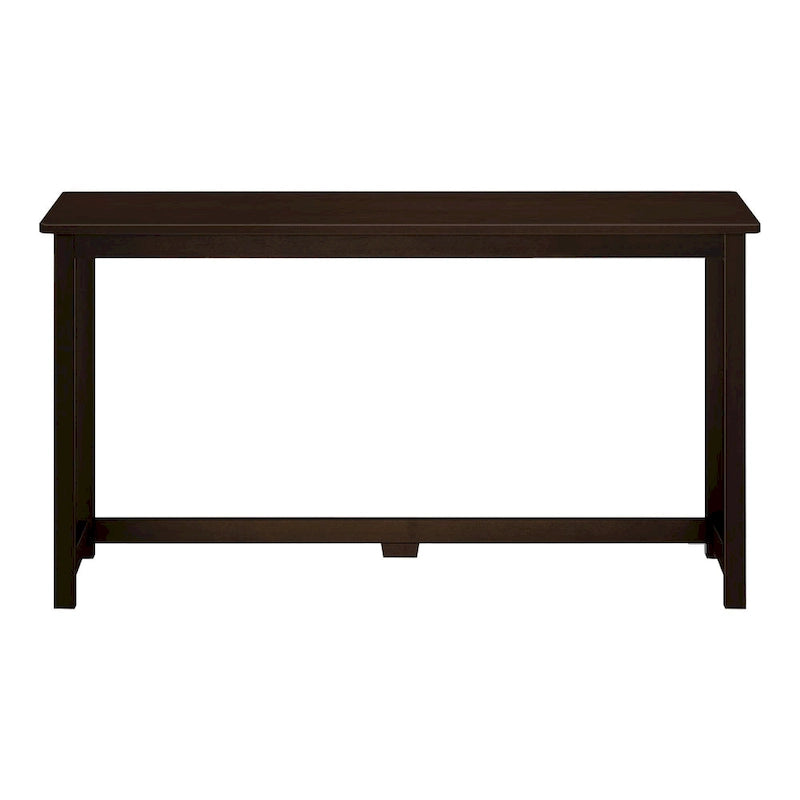 Bureau simple Plank and Beam - 55,25