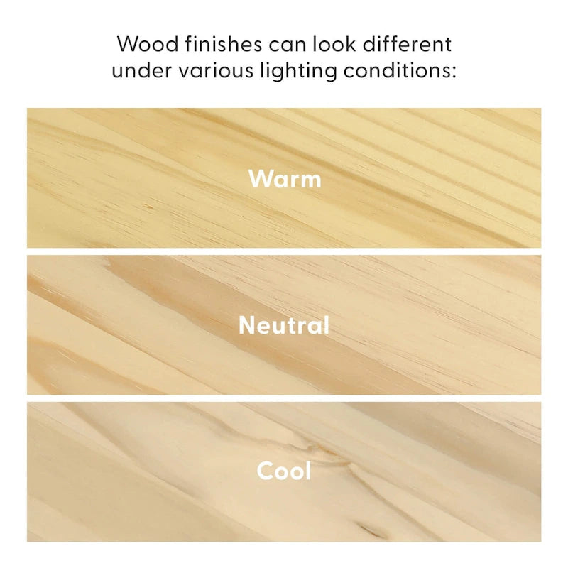 Bureau simple Plank and Beam - 55,25