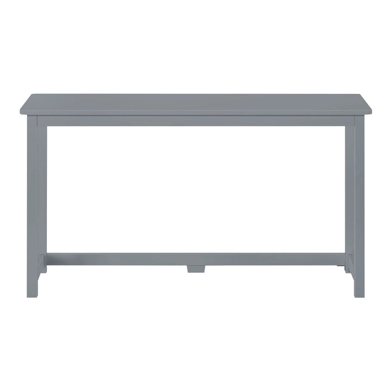 Bureau simple Plank and Beam - 55,25