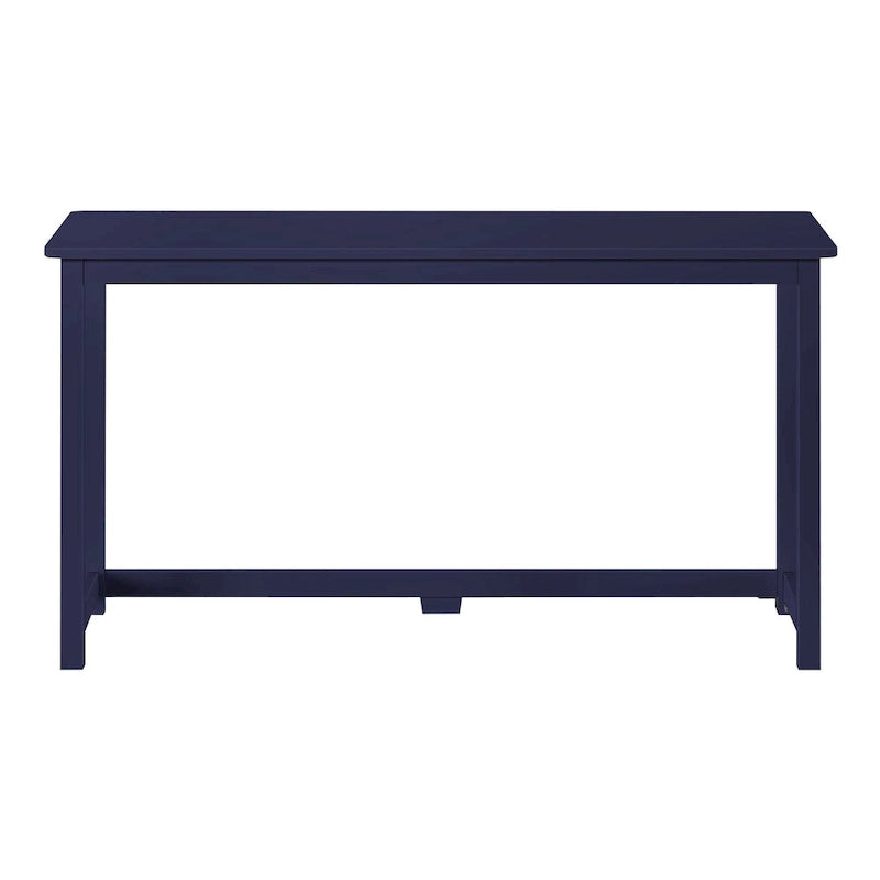 Bureau simple Plank and Beam - 55,25