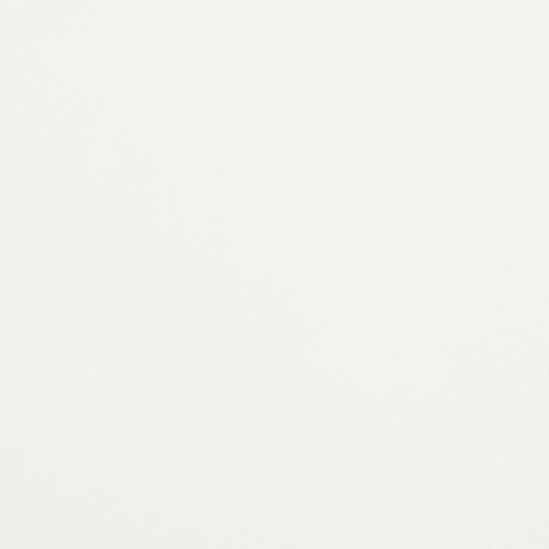 Table réglable en hauteur Prado