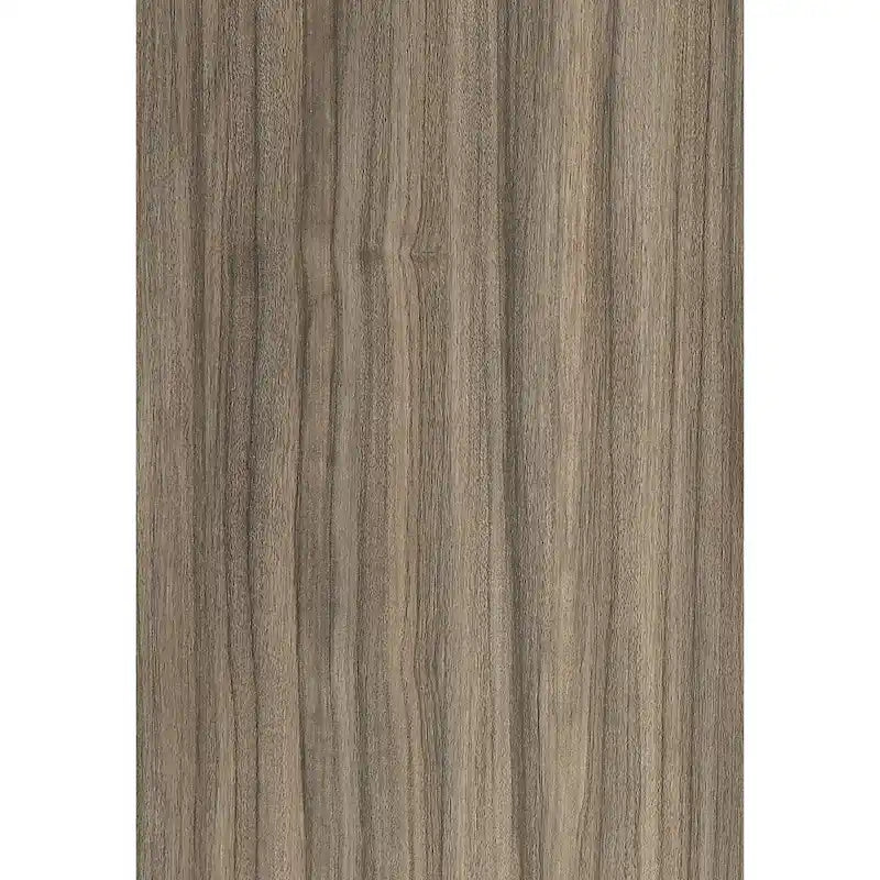 Table réglable en hauteur Prado