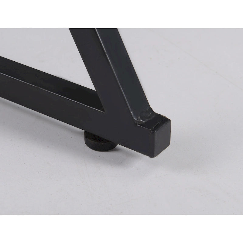 Bureau d'angle en L Acardia