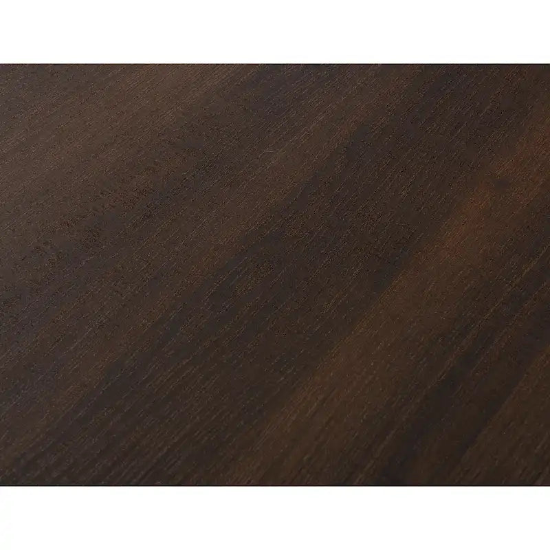 Bureau d'angle en L Acardia