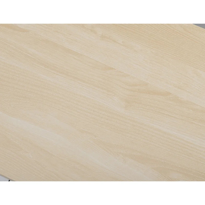 Bureau d'angle en L Acardia