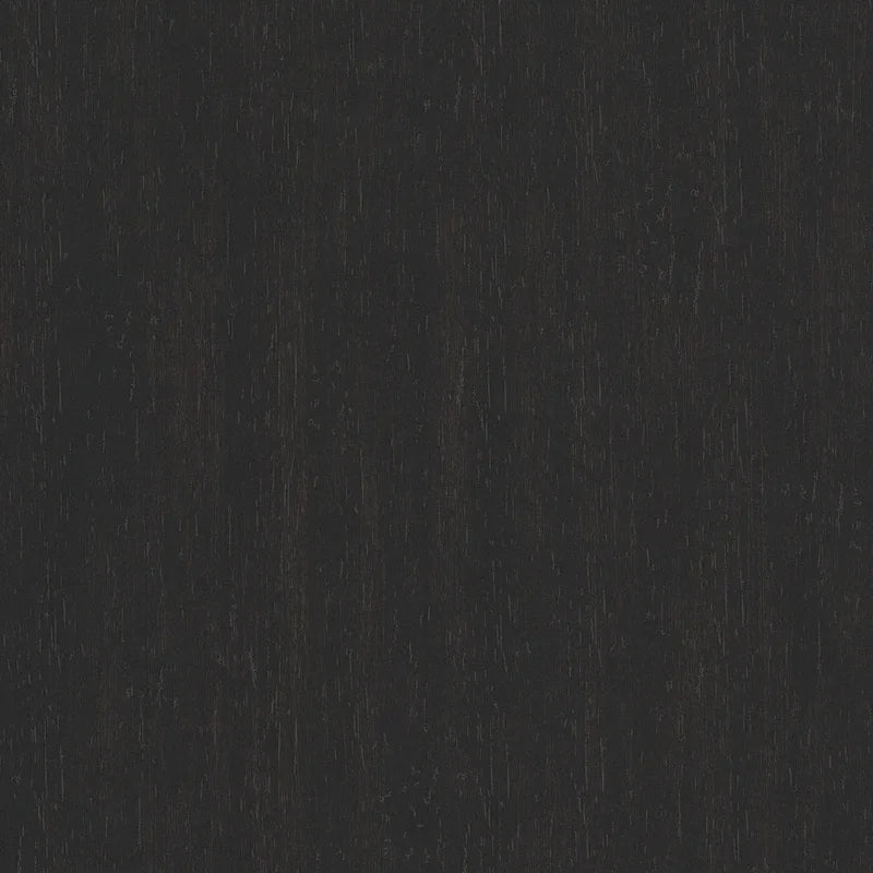 Étagère de rangement Mayfield à 6 cubes par Bush Furniture