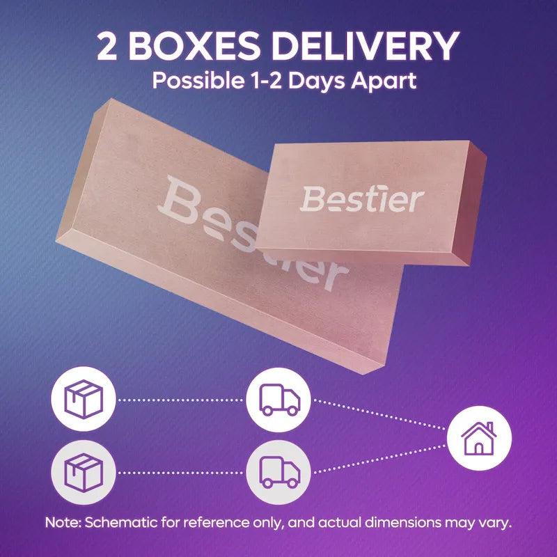 Bureau assis-debout en forme de L de 63 pouces avec support ergonomique pour écran réglable en hauteur et bureau d'angle pour jeux vidéo