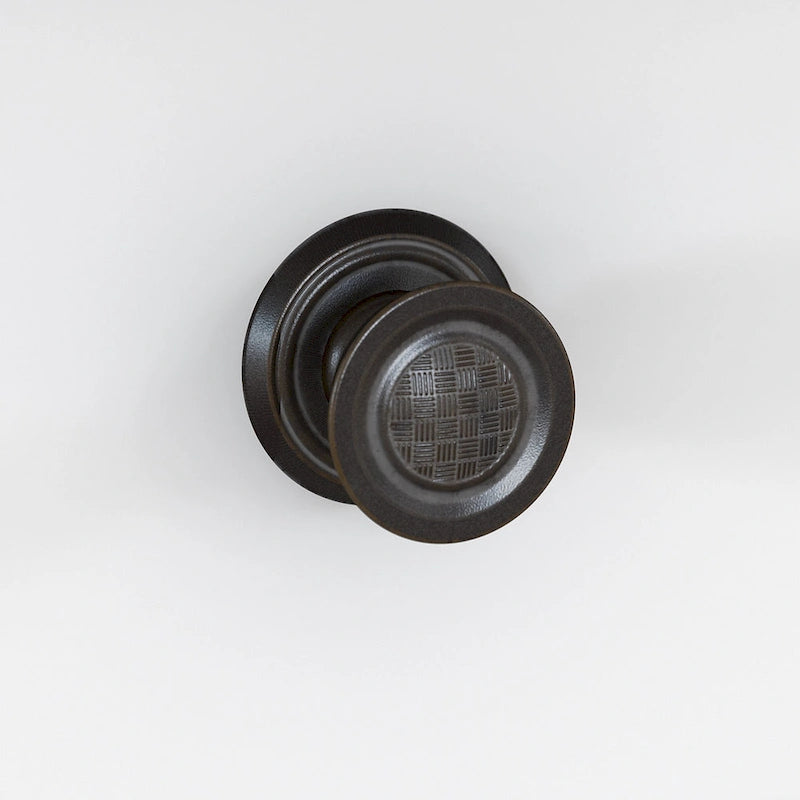 Classeur latéral à 2 tiroirs Mayfield de Bush Furniture