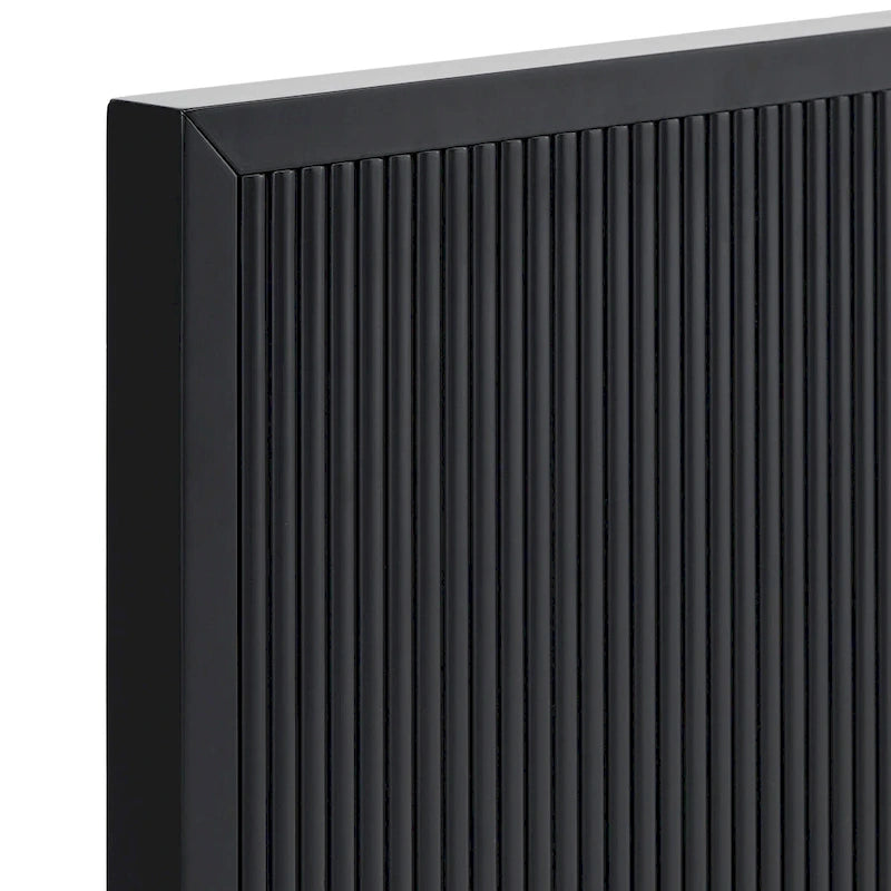 Lit plateforme Elea Low Profile Queen par iNSPIRE Q Bold