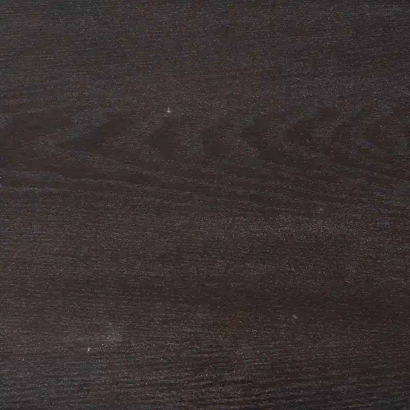 Meuble Lennon en placage de sapin beige à 4 portes - 47,2 L x 15,0 l x 33,1 H