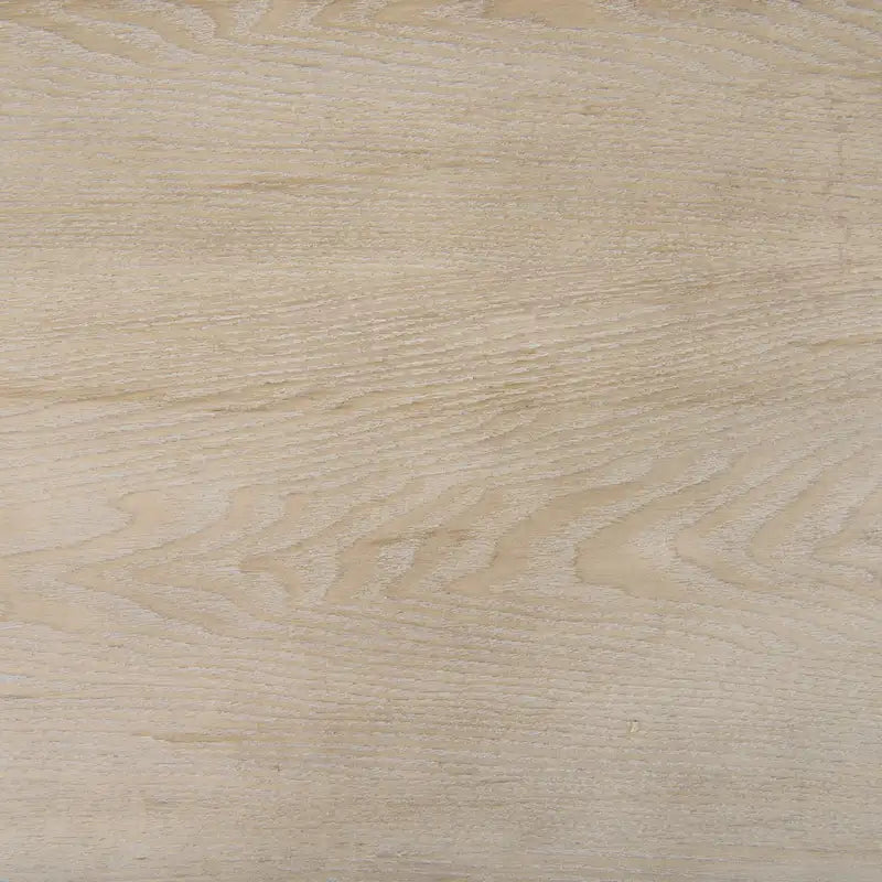 Meuble Lennon en placage de sapin beige à 4 portes - 47,2 L x 15,0 l x 33,1 H