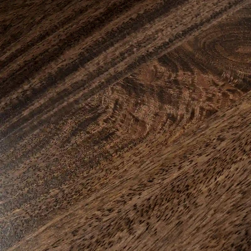 Buffet à 4 portes Classic Home Viva