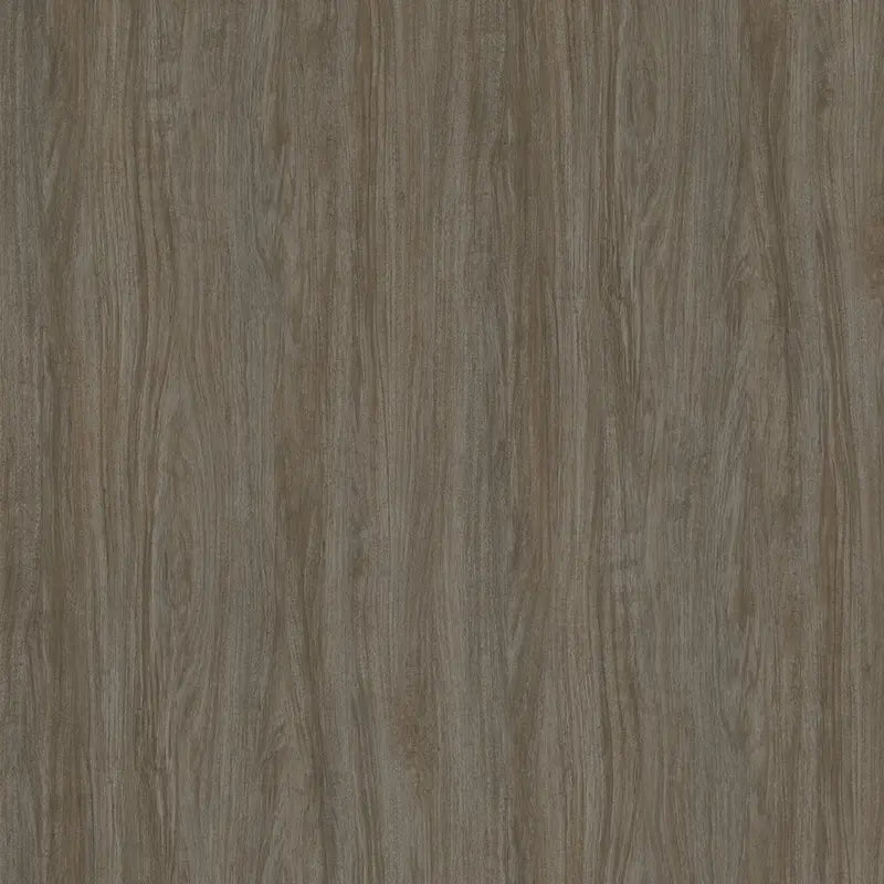 Bureau en L Bestar Embassy 71 pouces