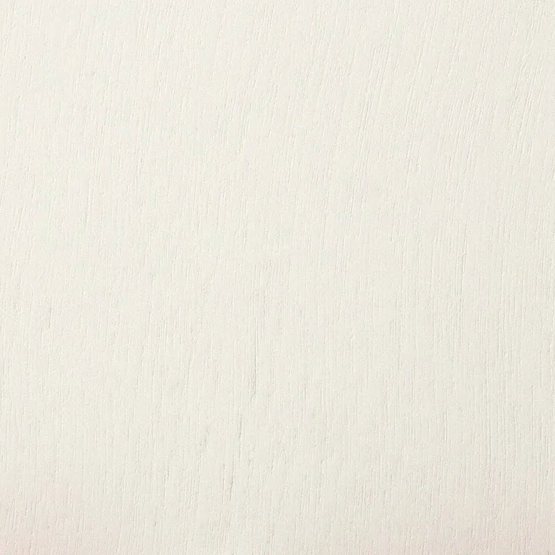 Îlot de cuisine mobile Crosley Alexandria avec plateau en granit massif blanc - 45,7 cm (P) x 78,7 cm (L) x 85,1 cm (H)