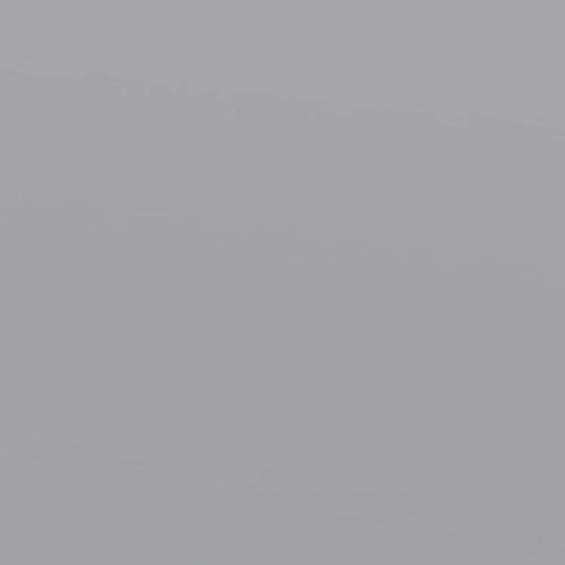 Table de formation pliante rectangulaire en plastique blanc granit de 1,80 m