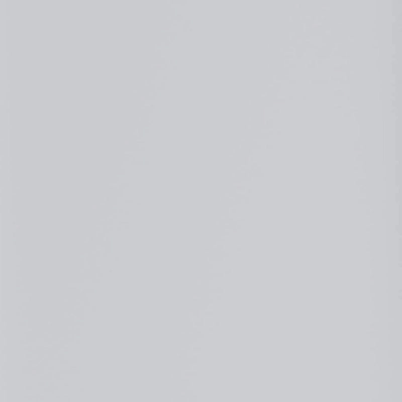 Tête de lit contemporaine en bois à panneaux uniquement