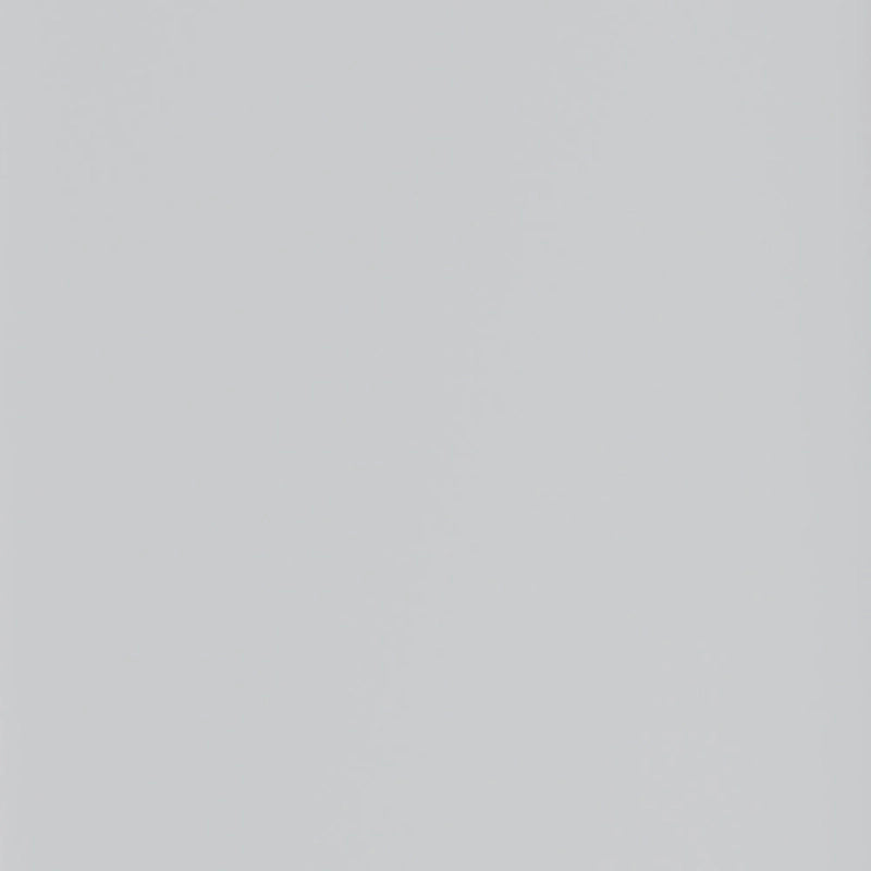 Tête de lit contemporaine en bois à panneaux uniquement