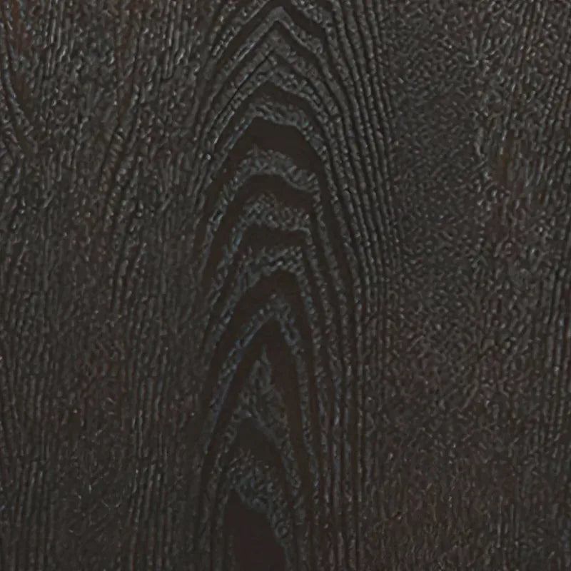 Tête de lit contemporaine en bois à panneaux uniquement