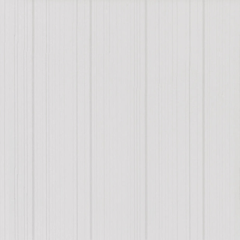 Table de chevet CraftPorch aux lignes épurées et minimalistes, avec un tiroir