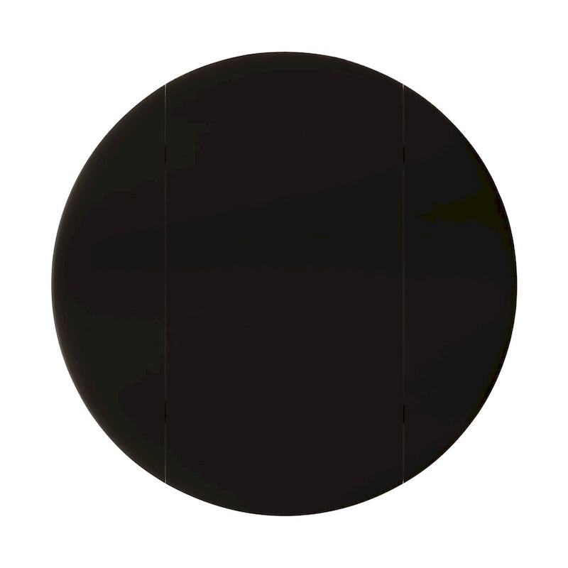 Ensemble de salle à manger 5 pièces CraftPorch Transitional à abattants