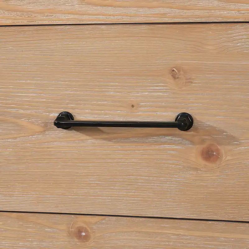 Armoire de rangement Leon 22 po pour salle de bain, cuisine et salon