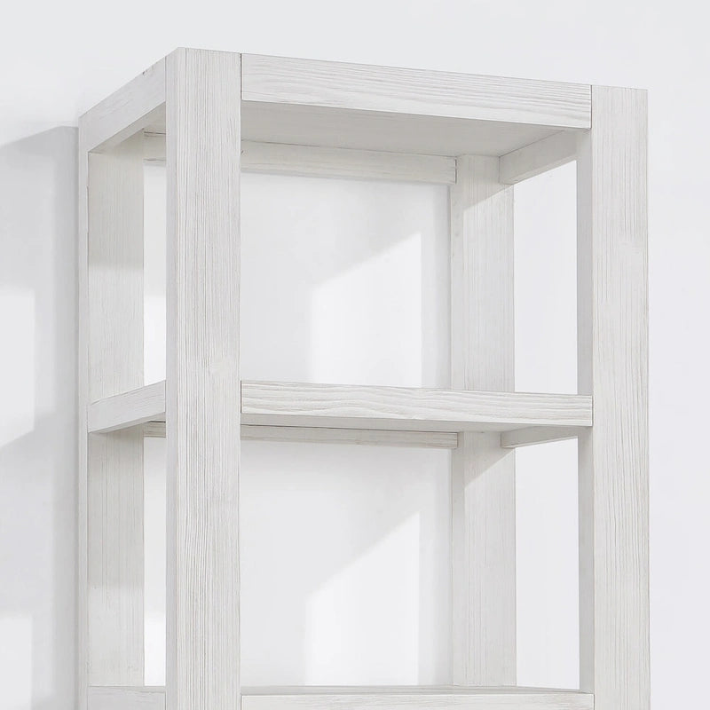 Armoire de rangement Leon 22 po pour salle de bain, cuisine et salon