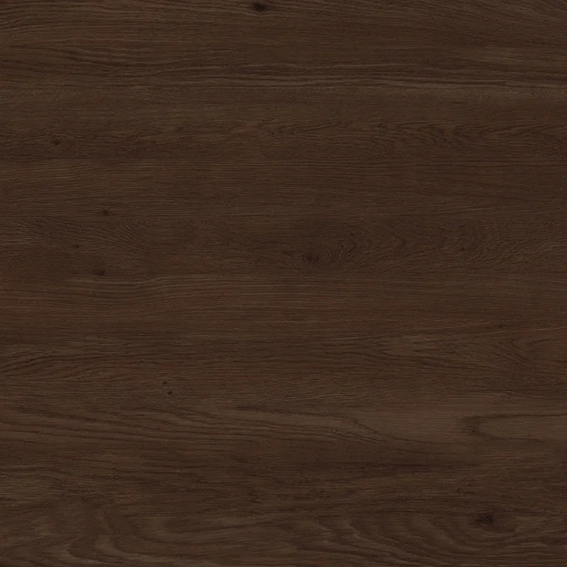 Ensemble de salle à manger classique en bois 7 pièces CraftPorch