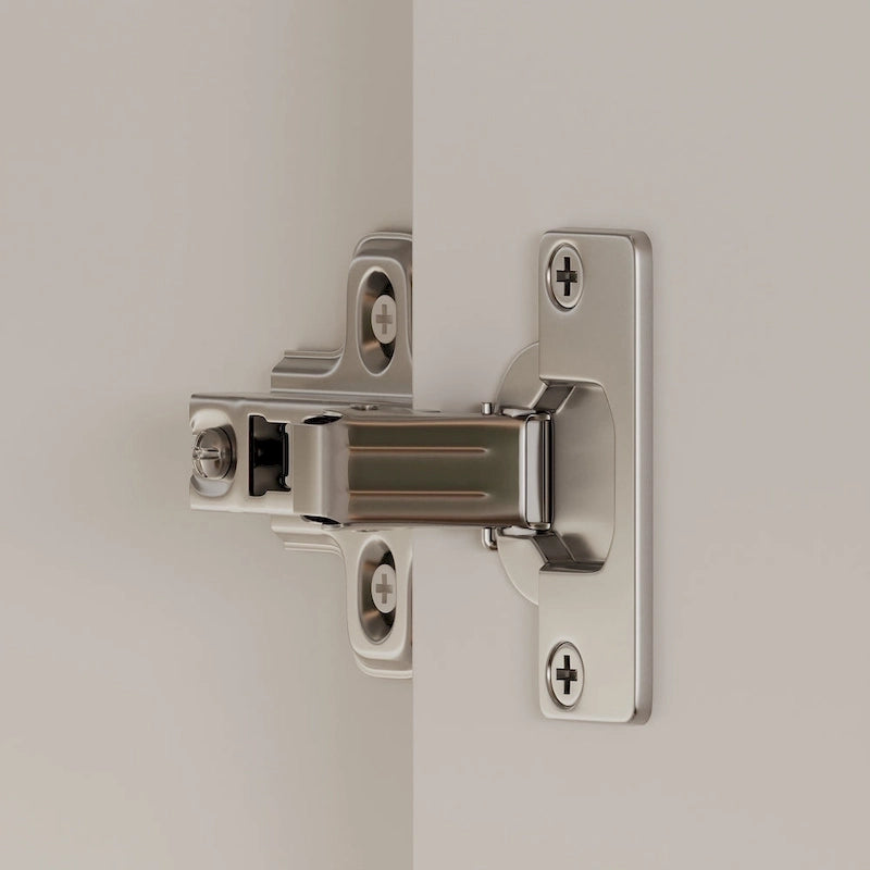 Armoires de rangement pour placard, penderie suspendue à 4 tiroirs, grand espace de rangement