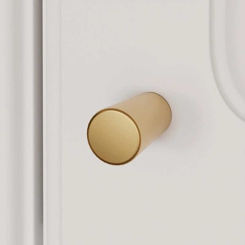 Armoires de rangement pour placard, penderie suspendue à 4 tiroirs, grand espace de rangement