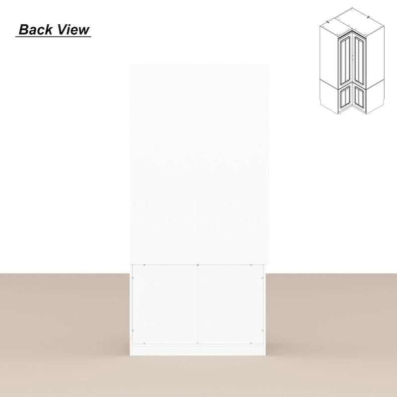 Armoires de rangement pour placard, penderie suspendue à 4 tiroirs, grand espace de rangement