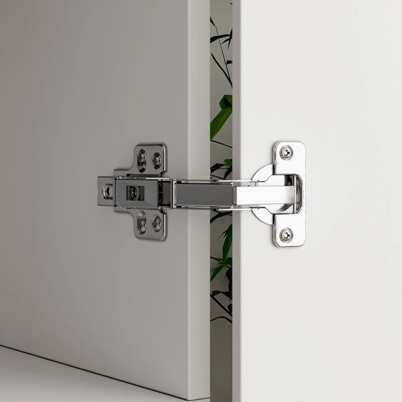 Armoires de rangement pour placard, penderie suspendue à 4 tiroirs, grand espace de rangement