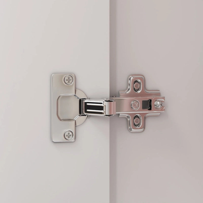 Armoires de rangement pour placard, penderie suspendue à 4 tiroirs, grand espace de rangement