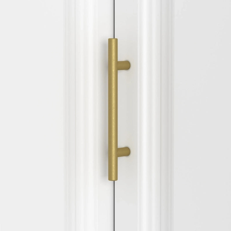 Armoires de rangement pour placard, penderie suspendue à 4 tiroirs, grand espace de rangement