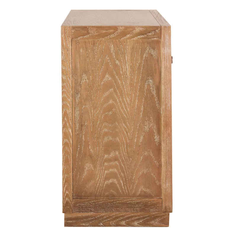 Commode à 3 tiroirs SAFAVIEH Amma