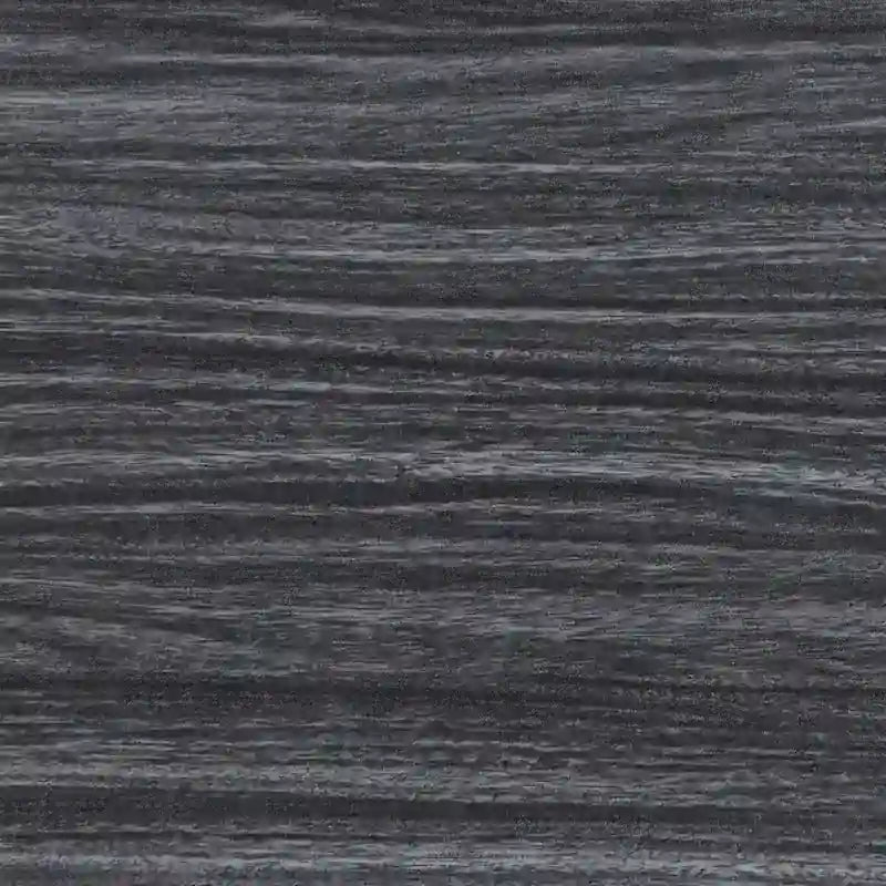 Cadre de lit plateforme de rangement pour lit simple avec étagères et tiroirs