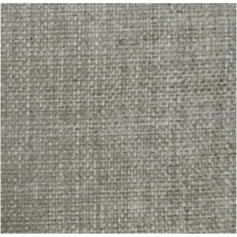 Cadre de lit plateforme 14 pouces de Republic Design House avec 4 pieds