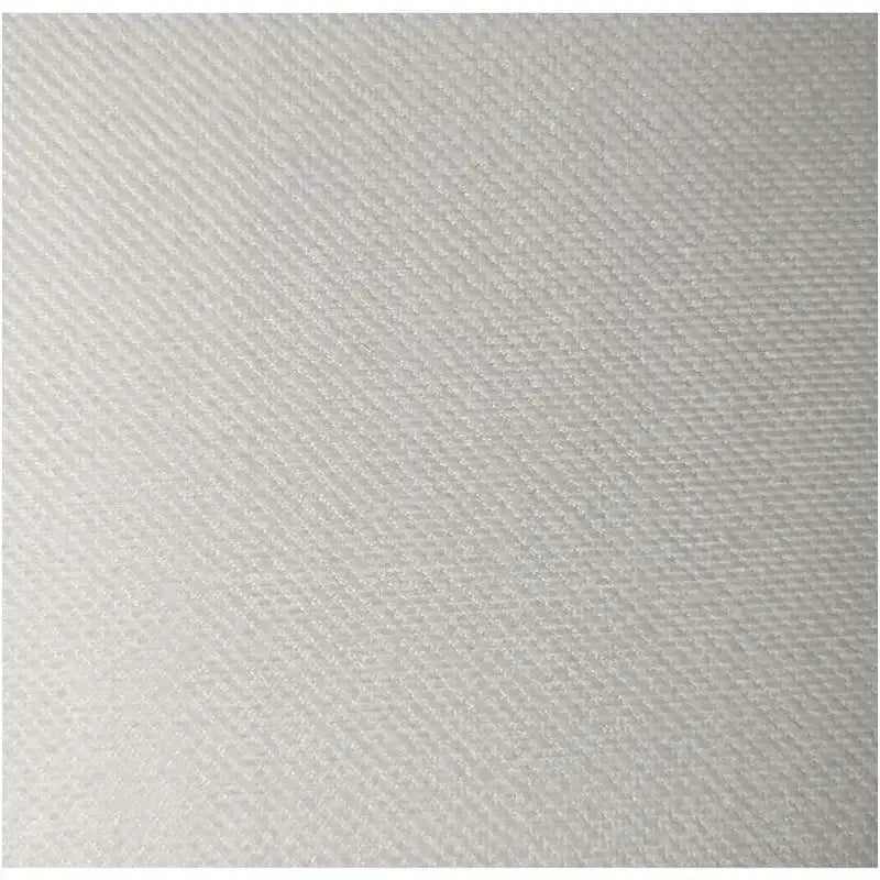 Cadre de lit plateforme 14 pouces de Republic Design House avec 4 pieds