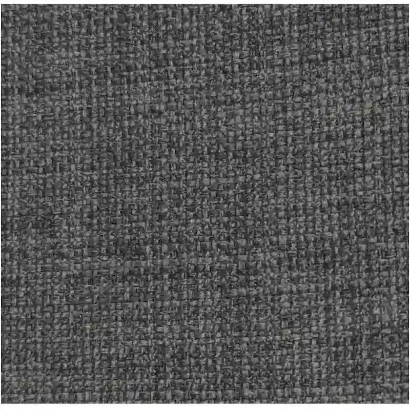 Cadre de lit plateforme 14 pouces de Republic Design House avec 4 pieds