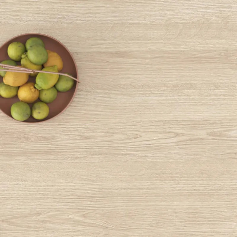 Ensemble table de bar 3 pièces avec étagère en métal, petit ensemble table de pub, ensemble de salle à manger