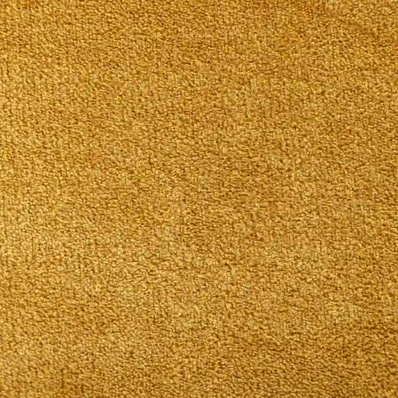 Ensemble de 2 chaises de salle à manger latérales Ultra avec pieds en bois