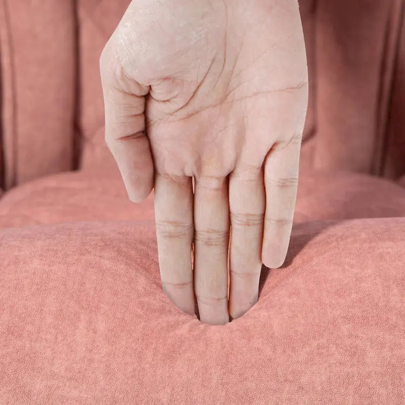 Fauteuil de bureau massant Vinsetto avec 6 points de vibration, fauteuil d'ordinateur inclinable chauffant, fauteuil de bureau pivotant