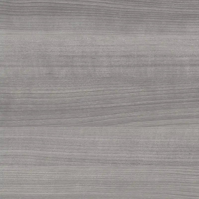 Tête de lit Atria pour lit double/queen par Bush Furniture